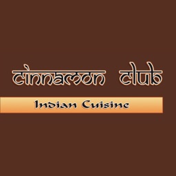 Cinnamon Club Indian Cuisine