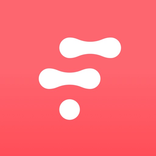 Fintonic: Tu Cuenta y Tarjeta