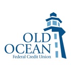 Top 46 Finance Apps Like Old Ocean Federal Credit Union - Best Alternatives