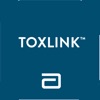 ToxLink™ Scan