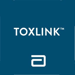 ToxLink™ Scan