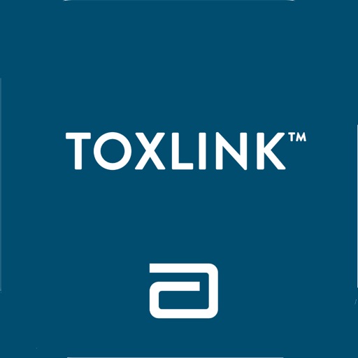 ToxLink™ Scan