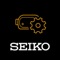 Thank you for choosing the Seiko Vision Xperience
