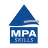 Get MPA Take5 for iOS, iPhone, iPad Aso Report
