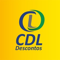 CDL Descontos e Vantagens  PC 용