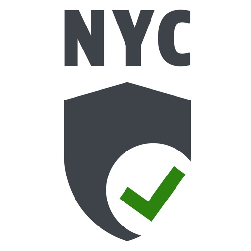 NYC Secure Download