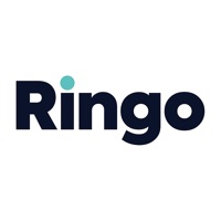 Ringo app funktioniert nicht? Probleme und Störung