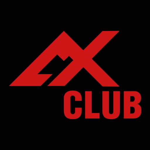 AX Club