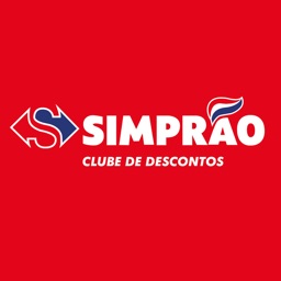 Clube Simprão