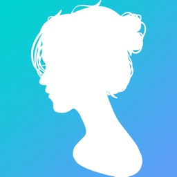 漂流瓶-聊天交友软件