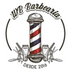 WB Barbearia