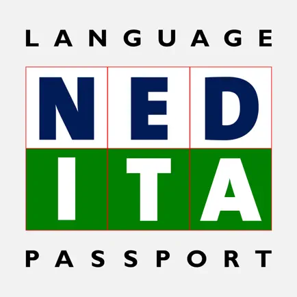 Snelcursus Italiaans | NED-ITA Читы
