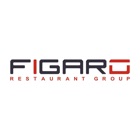 Top 20 Shopping Apps Like Figaro Restaurant Group - Best Alternatives