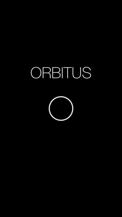 Orbitus screenshot-3