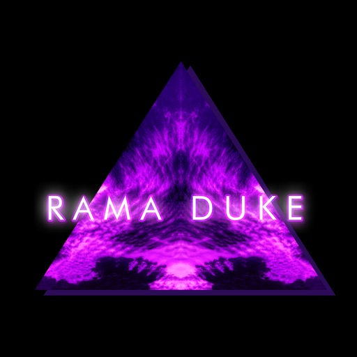 Rama Duke icon