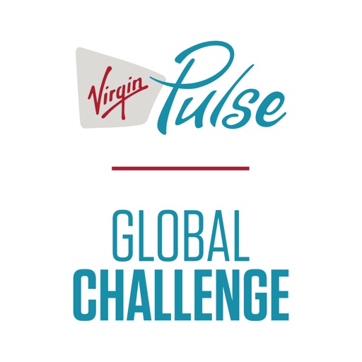Virgin Pulse Global Challenge