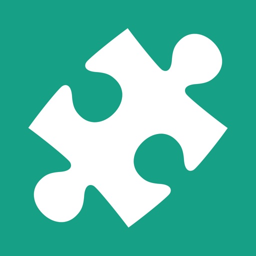 1000 Jigsaw Puzzles Travel