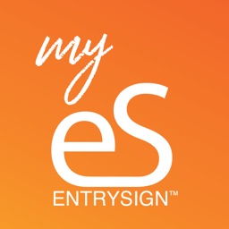 MyEntrySign