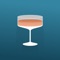 DISCOVER recipes for 100+ classic and modern cocktails