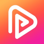 KaKa Video-Short Video Editor
