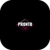 Pizza Pronto Gif-sur-Yvette