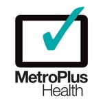 MetroPlusHealth