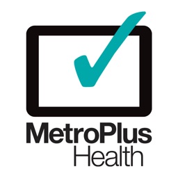 MetroPlusHealth