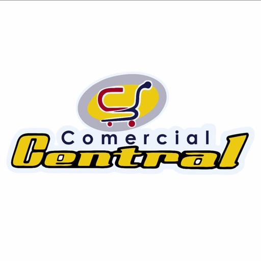 Comercial Central