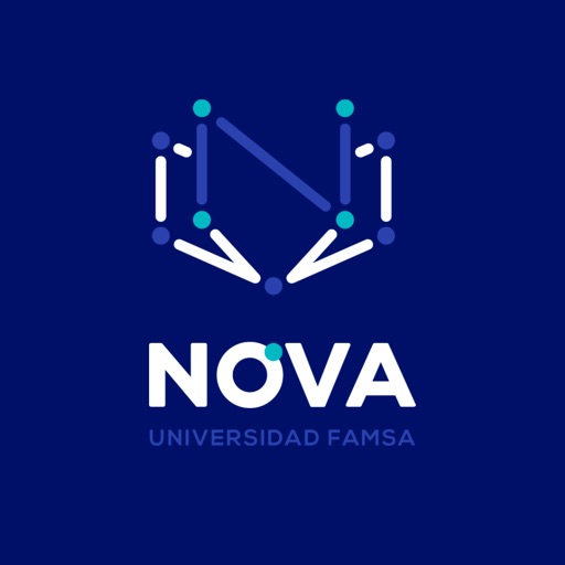 NOVA Universidad Download