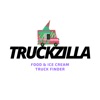 TruckZilla | Food Truck Finder