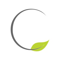 CosmEthics: Guide to cosmetics