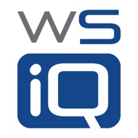 WWE WSIQ P-Tech