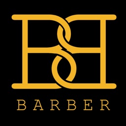 BB Barber Shop