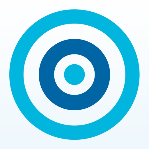Skout — Meet New People
