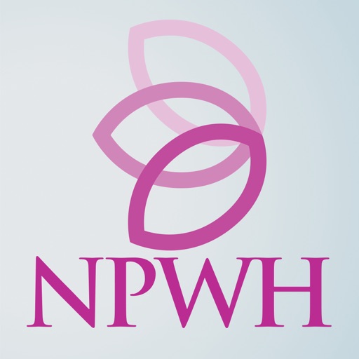 NPWH - Well Woman Visit iOS App