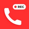 WeRec: Call Recorder App