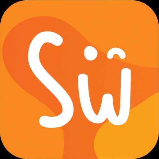 Sketchworld Download