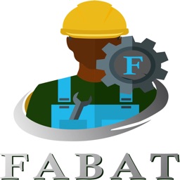 FABAT