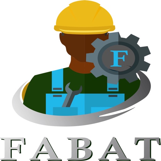 FABAT