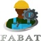 FABAT provides a virtual marketplace to connect mechanics and customers