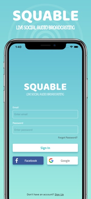 Squable(圖1)-速報App