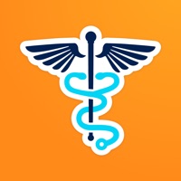 NCLEX RN Mastery Exam - 2026
