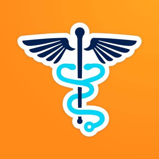 My Mastery: NCLEX & Nursing