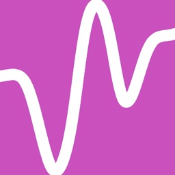 ForceData Apple Watch App
