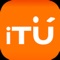 Bienvenidos a ITÚapp, la nueva plataforma de comunicaciones, reconocimientos y beneficios para colaboradores Itaú