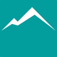  Snowledge: Ski & Snow Tracker Application Similaire