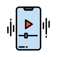  Tubecasts - Audio seulement Application Similaire