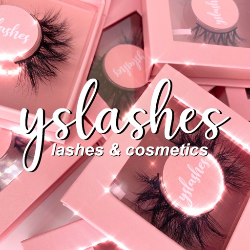 Yslashes