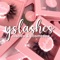 Yslashes was founded by 15 year old Yanira Soto on May 18th 2019