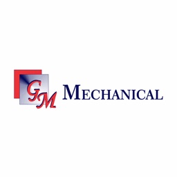 G.M. Mechanical